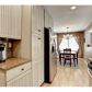 2055 Arlington Avenue, Atlanta, GA 30324 ID:7541068