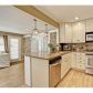 2055 Arlington Avenue, Atlanta, GA 30324 ID:7541069