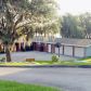 1849 PENINSULAR DR, Haines City, FL 33844 ID:7724643