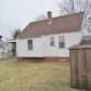 2048 Norman Ave, Muskegon, MI 49441 ID:7883243