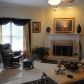 2361 Fairhaven Cove, Conyers, GA 30012 ID:7940196