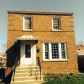 3642 W 55th St, Chicago, IL 60632 ID:7942364