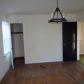 3642 W 55th St, Chicago, IL 60632 ID:7942366