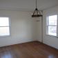 3642 W 55th St, Chicago, IL 60632 ID:7942367