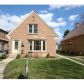 3030-3030a N 62nd St, Milwaukee, WI 53210 ID:7951592