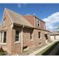 3030-3030a N 62nd St, Milwaukee, WI 53210 ID:7951593