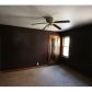 3030-3030a N 62nd St, Milwaukee, WI 53210 ID:7951601