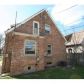 3030-3030a N 62nd St, Milwaukee, WI 53210 ID:7951594