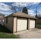 3030-3030a N 62nd St, Milwaukee, WI 53210 ID:7951595