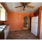 3030-3030a N 62nd St, Milwaukee, WI 53210 ID:7951597