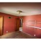 3030-3030a N 62nd St, Milwaukee, WI 53210 ID:7951598