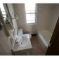 3030-3030a N 62nd St, Milwaukee, WI 53210 ID:7951599