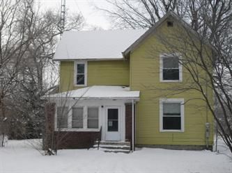 859 East Madison Stree, Gibsonburg, OH 43431