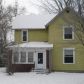 859 East Madison Stree, Gibsonburg, OH 43431 ID:7074661