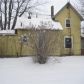 859 East Madison Stree, Gibsonburg, OH 43431 ID:7074662