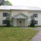 6140 Jot Em Down Road, Dawsonville, GA 30534 ID:7724984