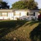 815 EVERETT ST, Lake Alfred, FL 33850 ID:7725382