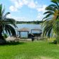 2720 East Crooked lake Dr, Eustis, FL 32726 ID:7897980