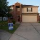 10211 Belcamp Ct, Houston, TX 77075 ID:7917593