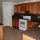 10211 Belcamp Ct, Houston, TX 77075 ID:7917600