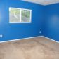 10211 Belcamp Ct, Houston, TX 77075 ID:7917594