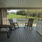 2652 Hartwell Hwy, Elberton, GA 30635 ID:7941587