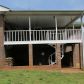 2652 Hartwell Hwy, Elberton, GA 30635 ID:7941588