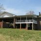 2652 Hartwell Hwy, Elberton, GA 30635 ID:7941589