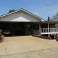 2652 Hartwell Hwy, Elberton, GA 30635 ID:7941590