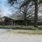 2652 Hartwell Hwy, Elberton, GA 30635 ID:7941591