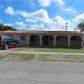 5451 10 AV, Hialeah, FL 33012 ID:7950186