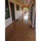 5451 10 AV, Hialeah, FL 33012 ID:7950187