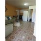 5451 10 AV, Hialeah, FL 33012 ID:7950189