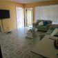 5451 10 AV, Hialeah, FL 33012 ID:7950190