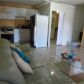 5451 10 AV, Hialeah, FL 33012 ID:7950191