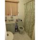 5451 10 AV, Hialeah, FL 33012 ID:7950194