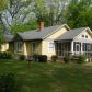 906 Mell Avenue, Clarkston, GA 30021 ID:7916180