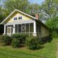 906 Mell Avenue, Clarkston, GA 30021 ID:7916181