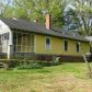 906 Mell Avenue, Clarkston, GA 30021 ID:7916182