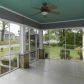 906 Mell Avenue, Clarkston, GA 30021 ID:7916183