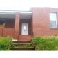 1753 Hosea L Williams Drive, Atlanta, GA 30317 ID:7939438