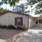 17807 North 4th Place, Phoenix, AZ 85022 ID:7946355