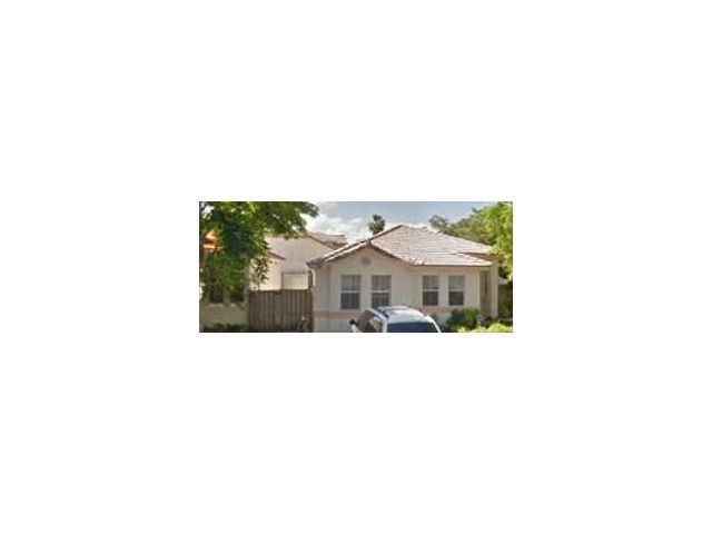 16340 SW 83 LN, Miami, FL 33193