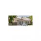 16340 SW 83 LN, Miami, FL 33193 ID:5333734