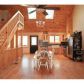 3617 Pea Ridge, Cornelia, GA 30531 ID:7541966