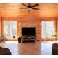 3617 Pea Ridge, Cornelia, GA 30531 ID:7541969