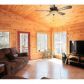 3617 Pea Ridge, Cornelia, GA 30531 ID:7541970