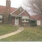 1002 E Elmhurst Ave, Peoria, IL 61603 ID:7858555