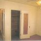 1002 E Elmhurst Ave, Peoria, IL 61603 ID:7858560