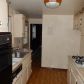 618 East Winona Ave, Norwood, PA 19074 ID:7875546